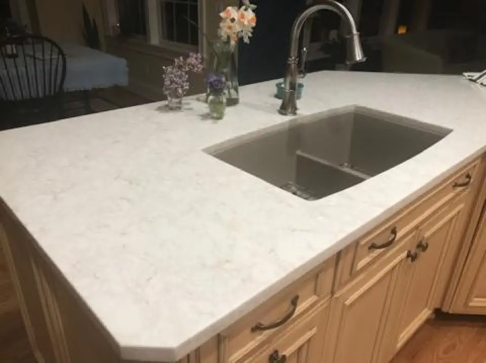 LG Clarino Brushed
