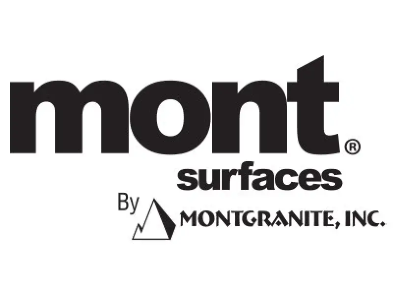 Mont Surfaces quartz countertops