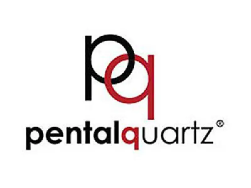 Pental Quartz countertops
