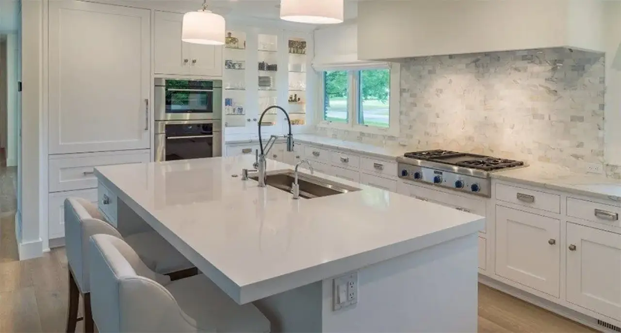 quartz-most-trusted-provider