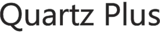 rocky mountain granite and marble logo