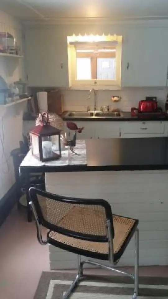 Silestone Unsui