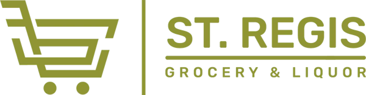 St. Regis Grocery & Liquor