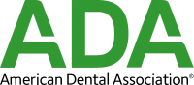 american dental association