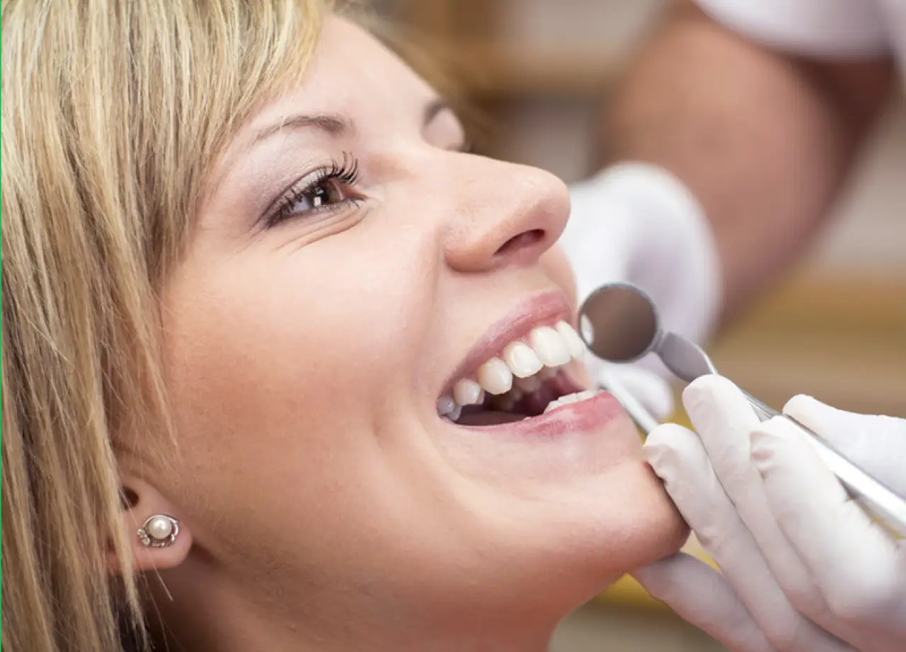 crafting-your-beautiful-smile