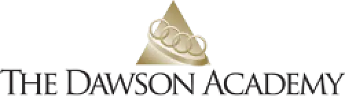 teh dawson academy