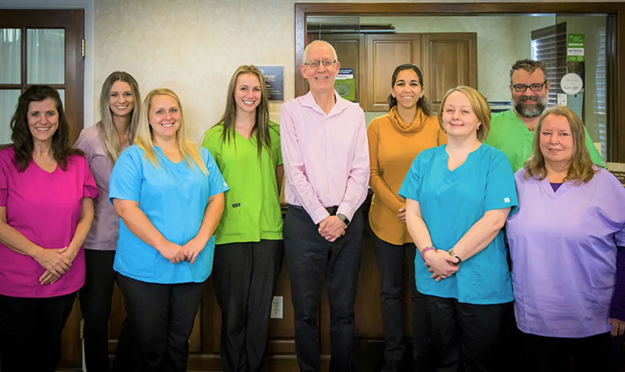 general-dentistry-team