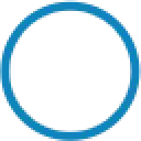 icon-address