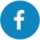 icon-facebook