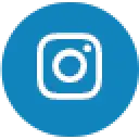 icon-instagram
