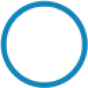 icon-address