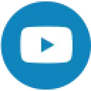 icon-youtube