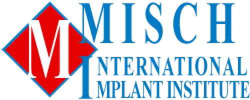 misch international implant institute