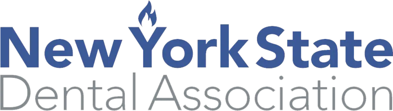New york state dental association