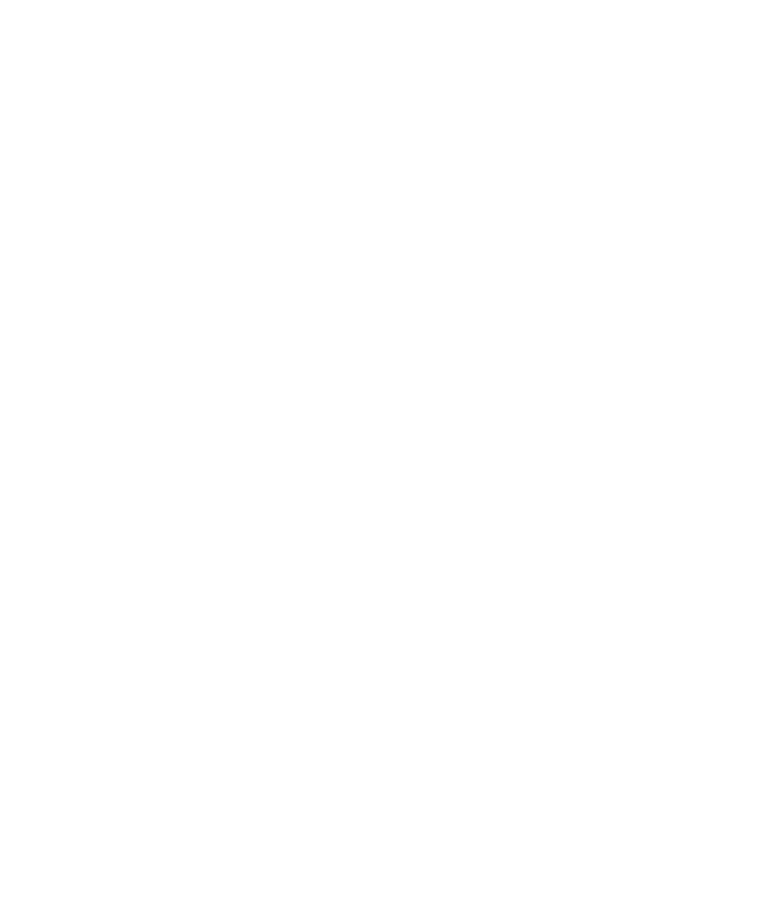 tooth-illustration