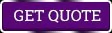 get quote