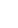 Address