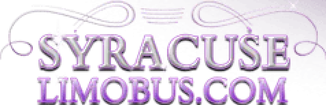 Syracuse Limobus