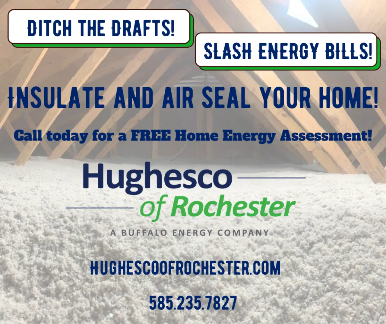 fall blowout sale up to 35% off high efficiency heating equipment