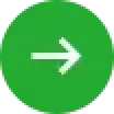 white arrow inside a green circle