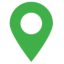 icon-address