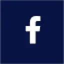 icon-facebook