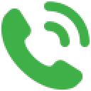 icon-phone