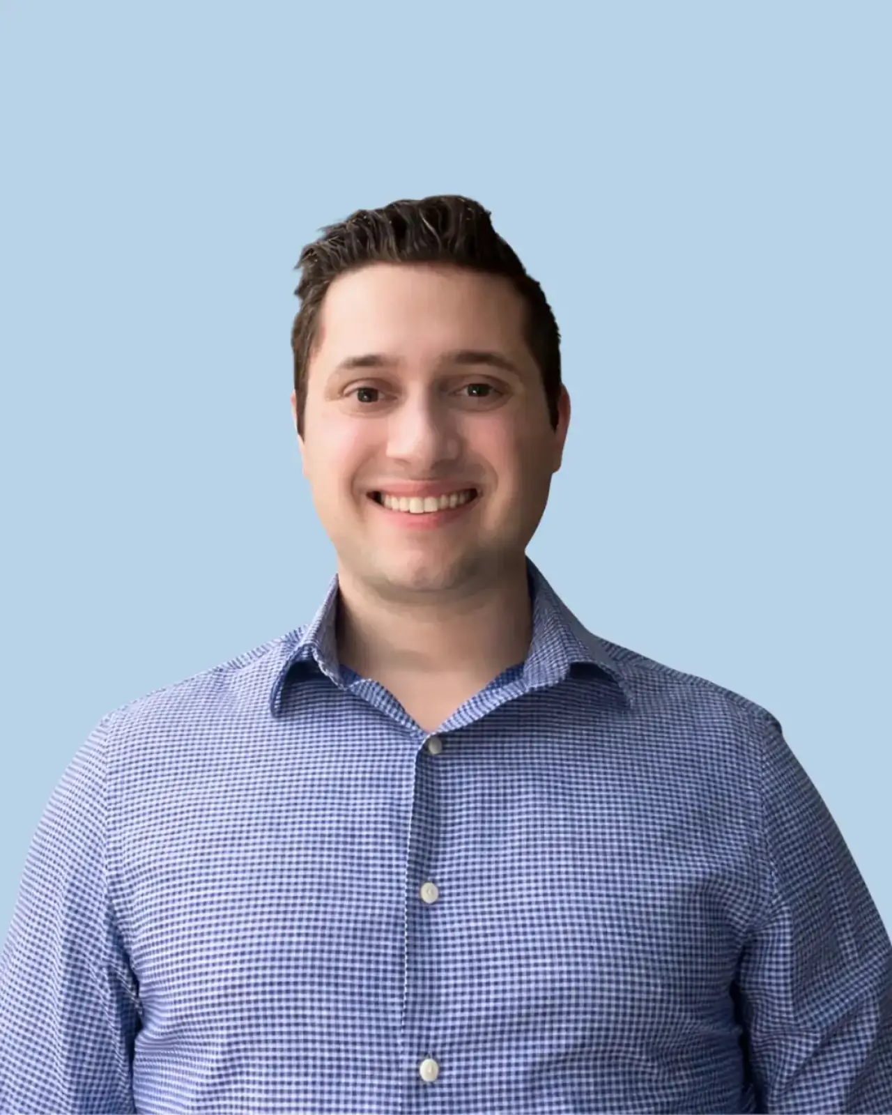 Erik