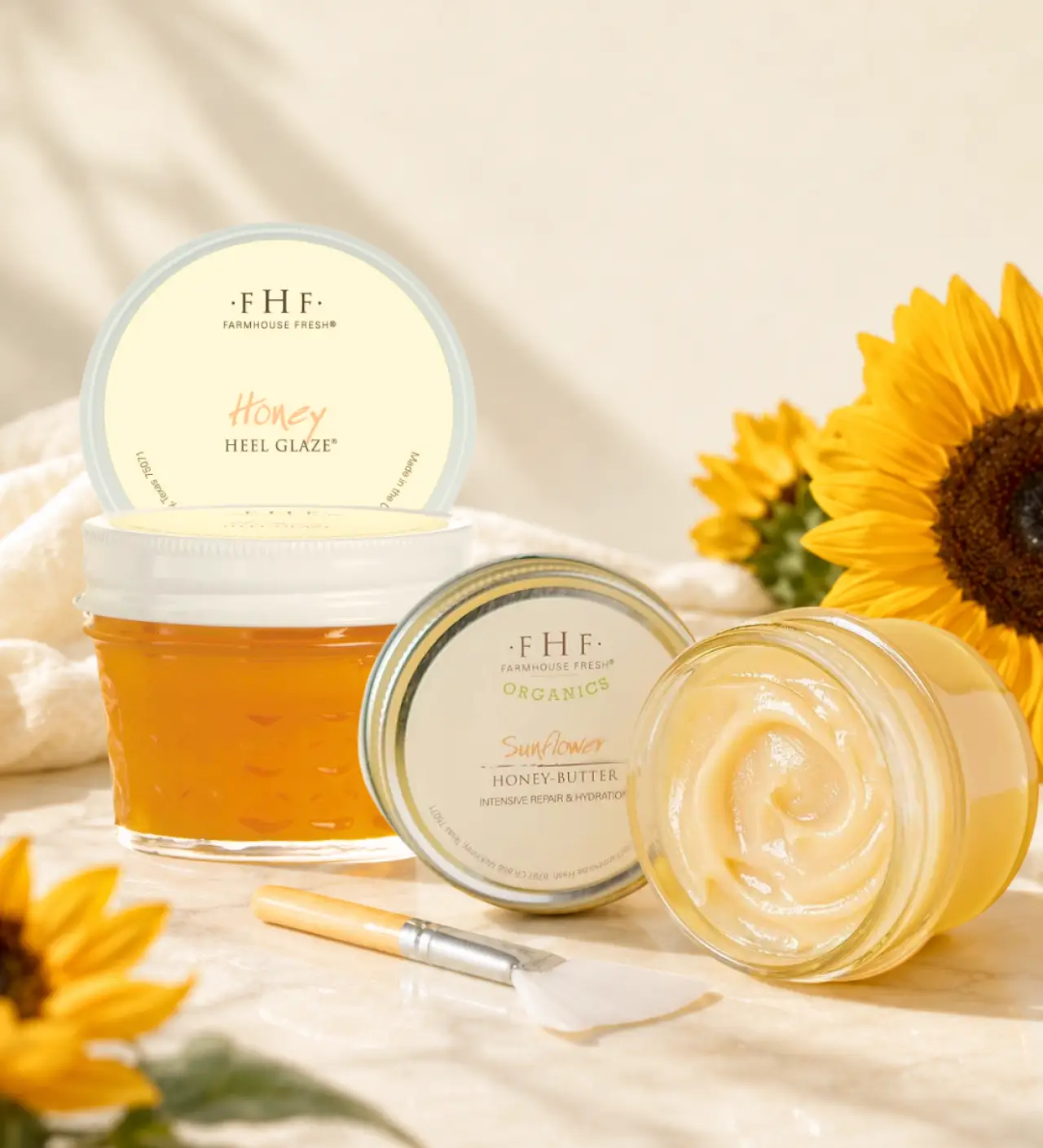 June Wellness Box