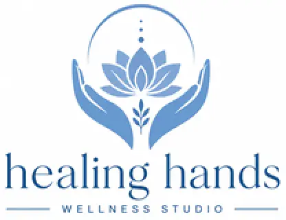 Healing Hands Wellness Studio
