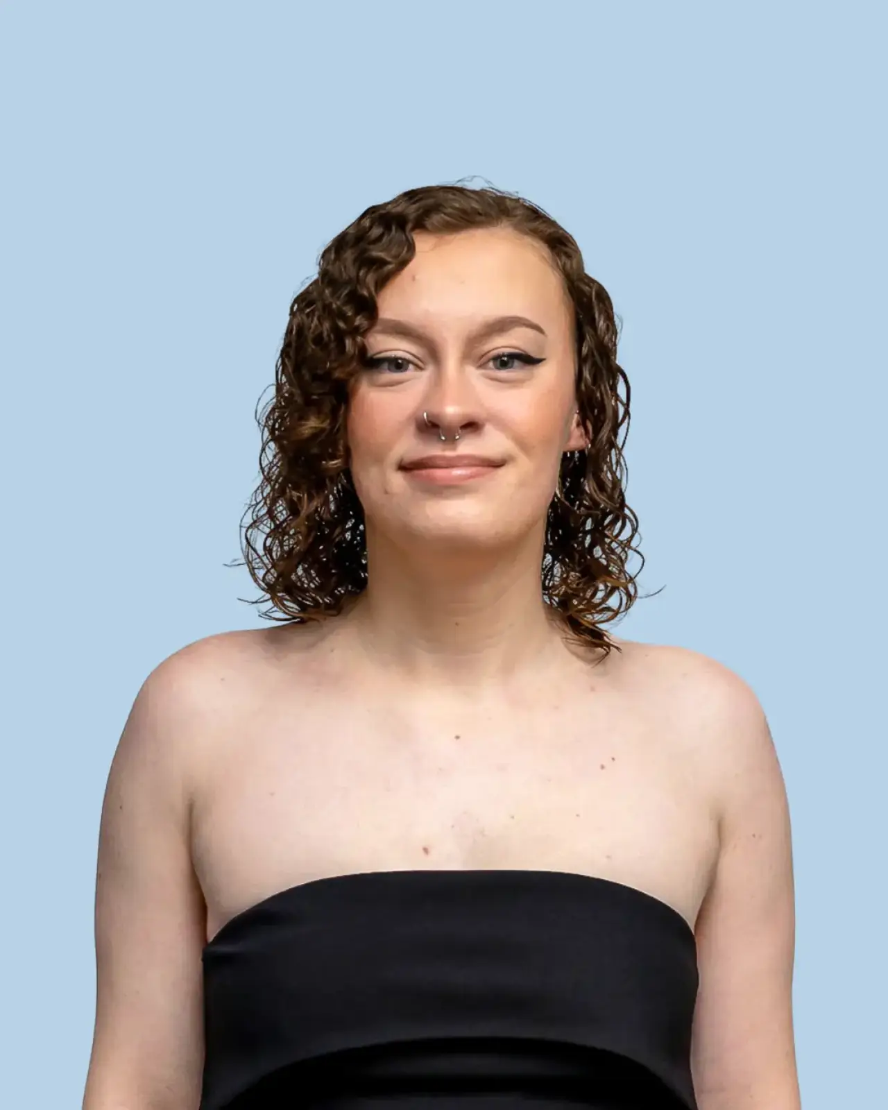 Alexus