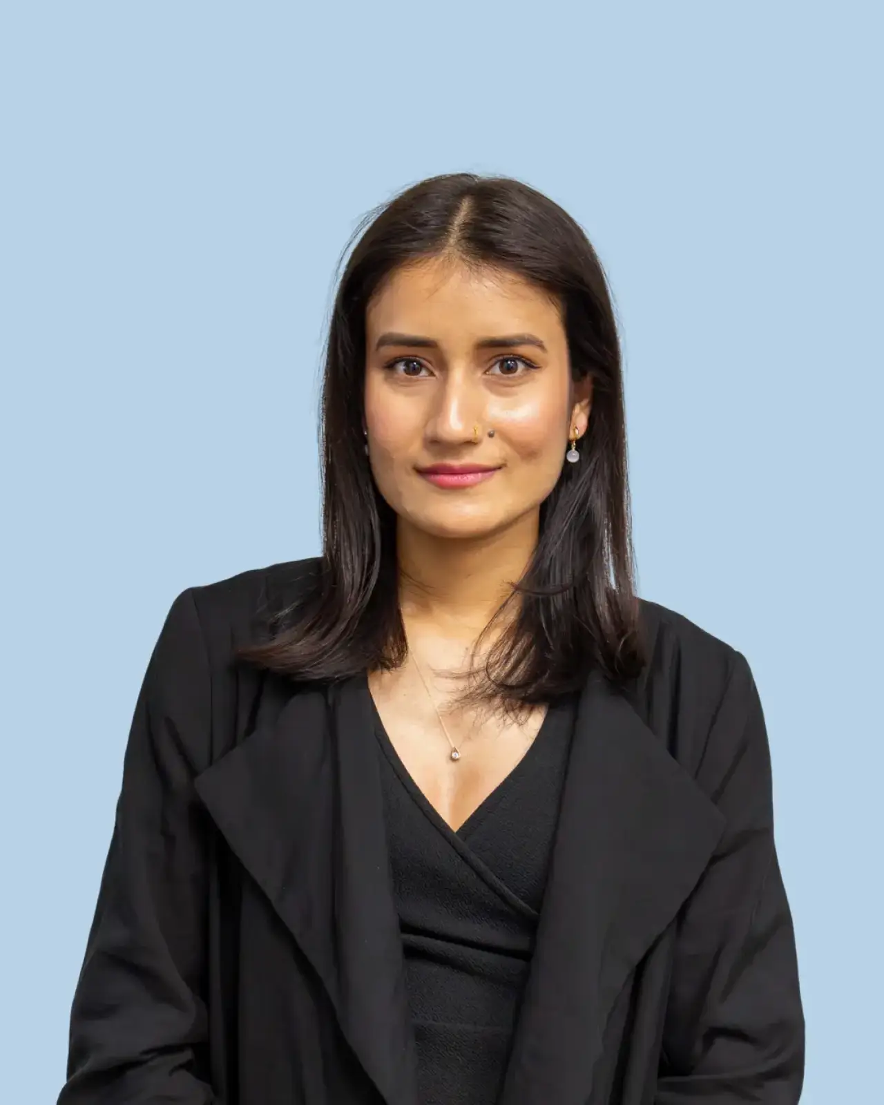 Parmila
