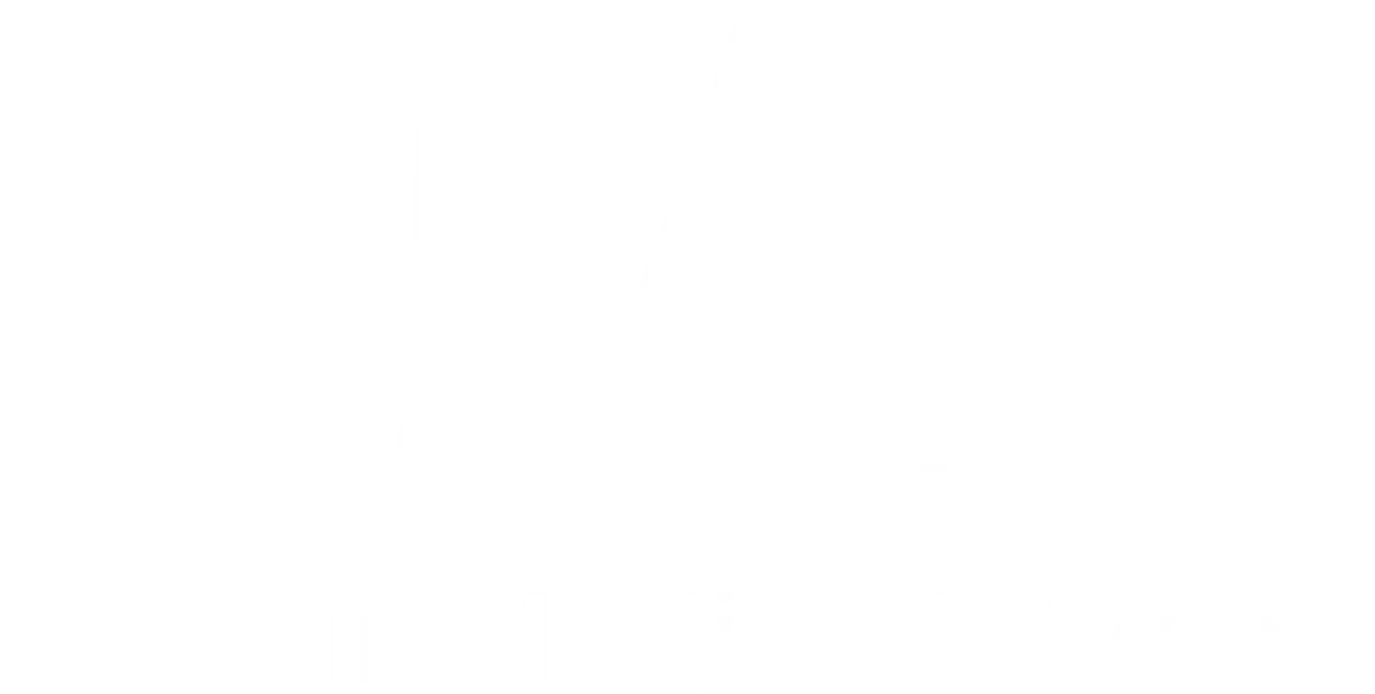 Laclair Media Network