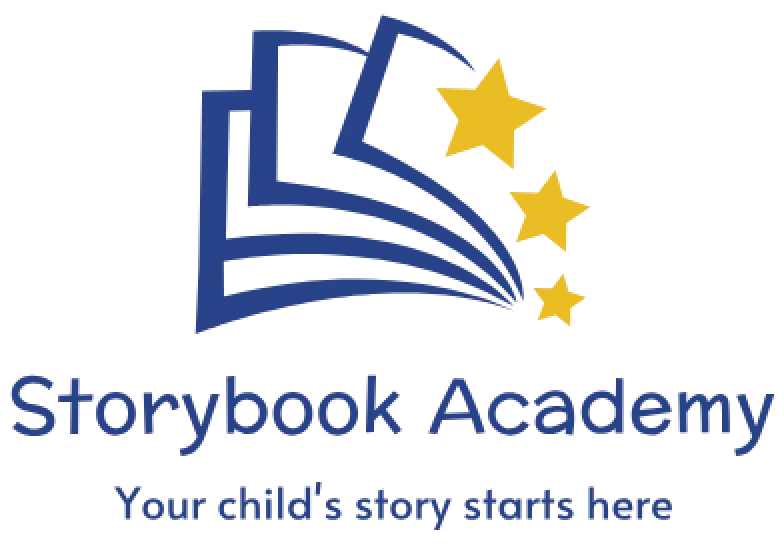 Storybook Academy