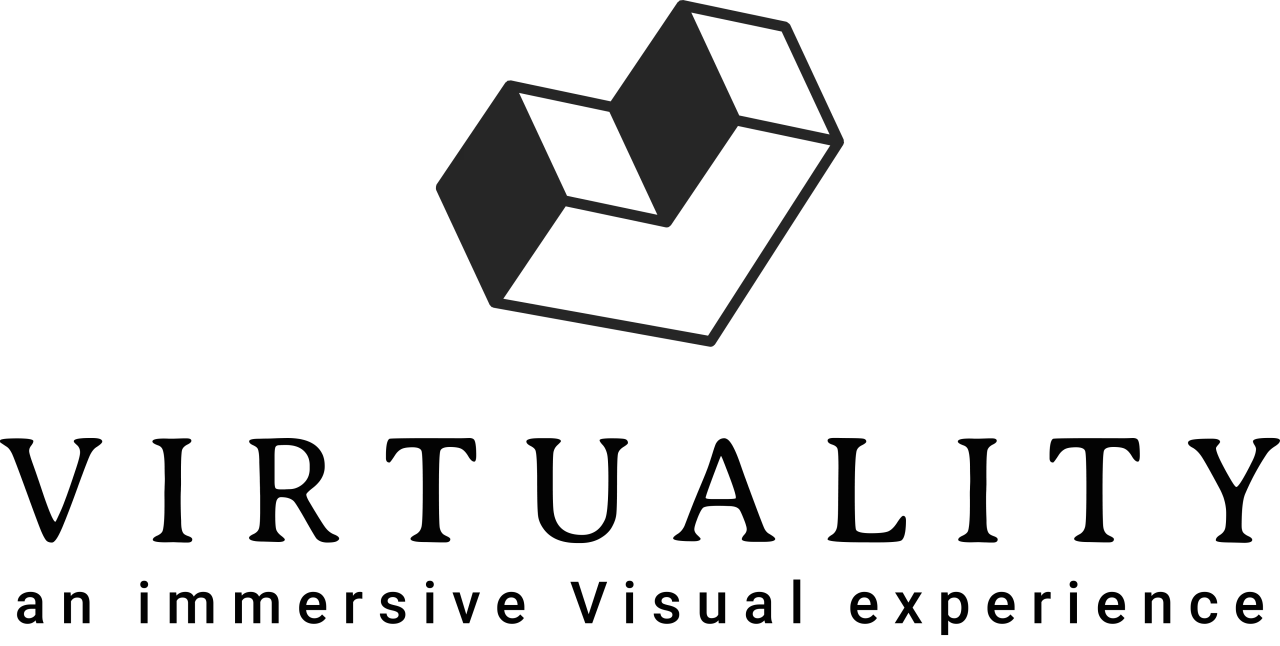 Virtuality