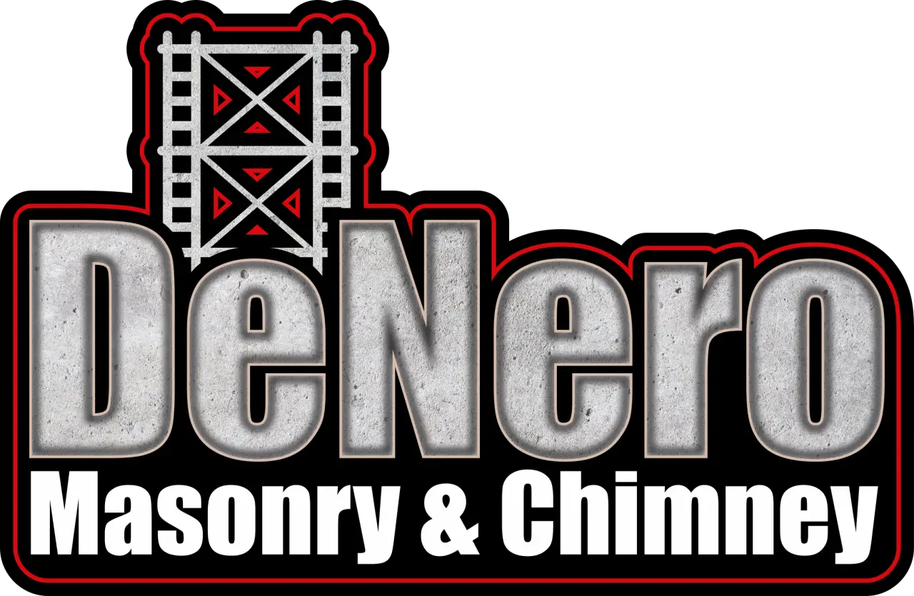 DeNero Masonry & Chimney
