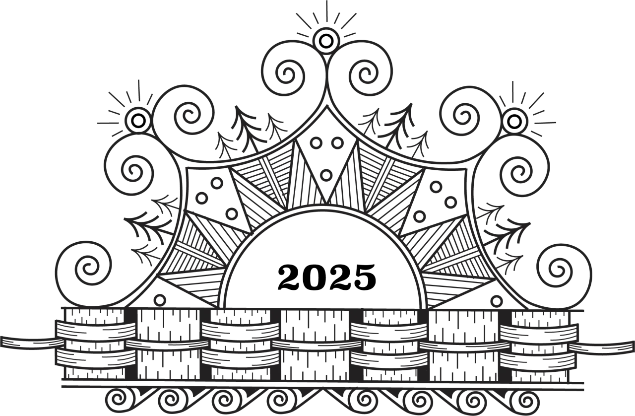 Ohi:yo' Art Market $100.00 Donation