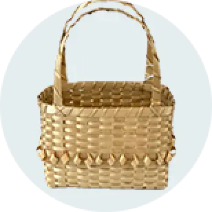 cat-baskets