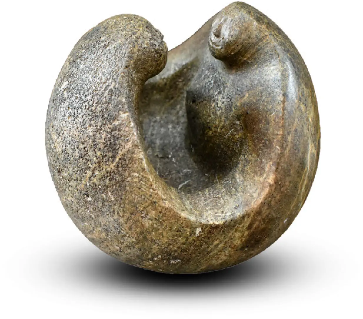 connect-with-seneca