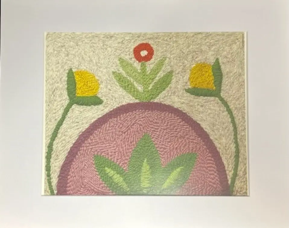 J. Dalimonte Prints 23
