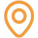 icon-address
