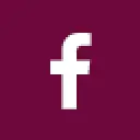 icon-facebook
