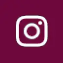 icon-instagram