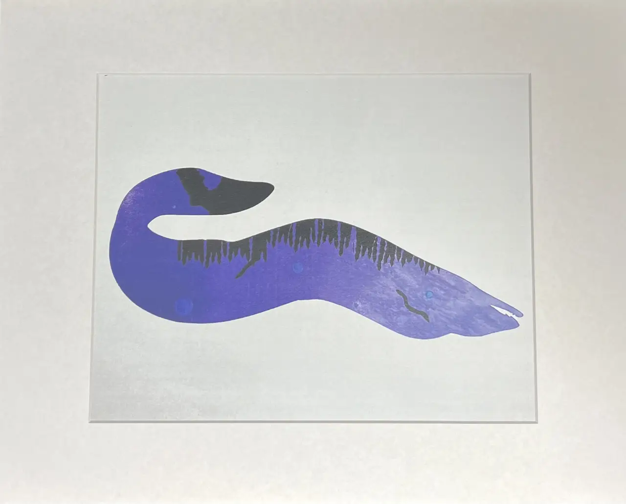 Ll Eel Clan