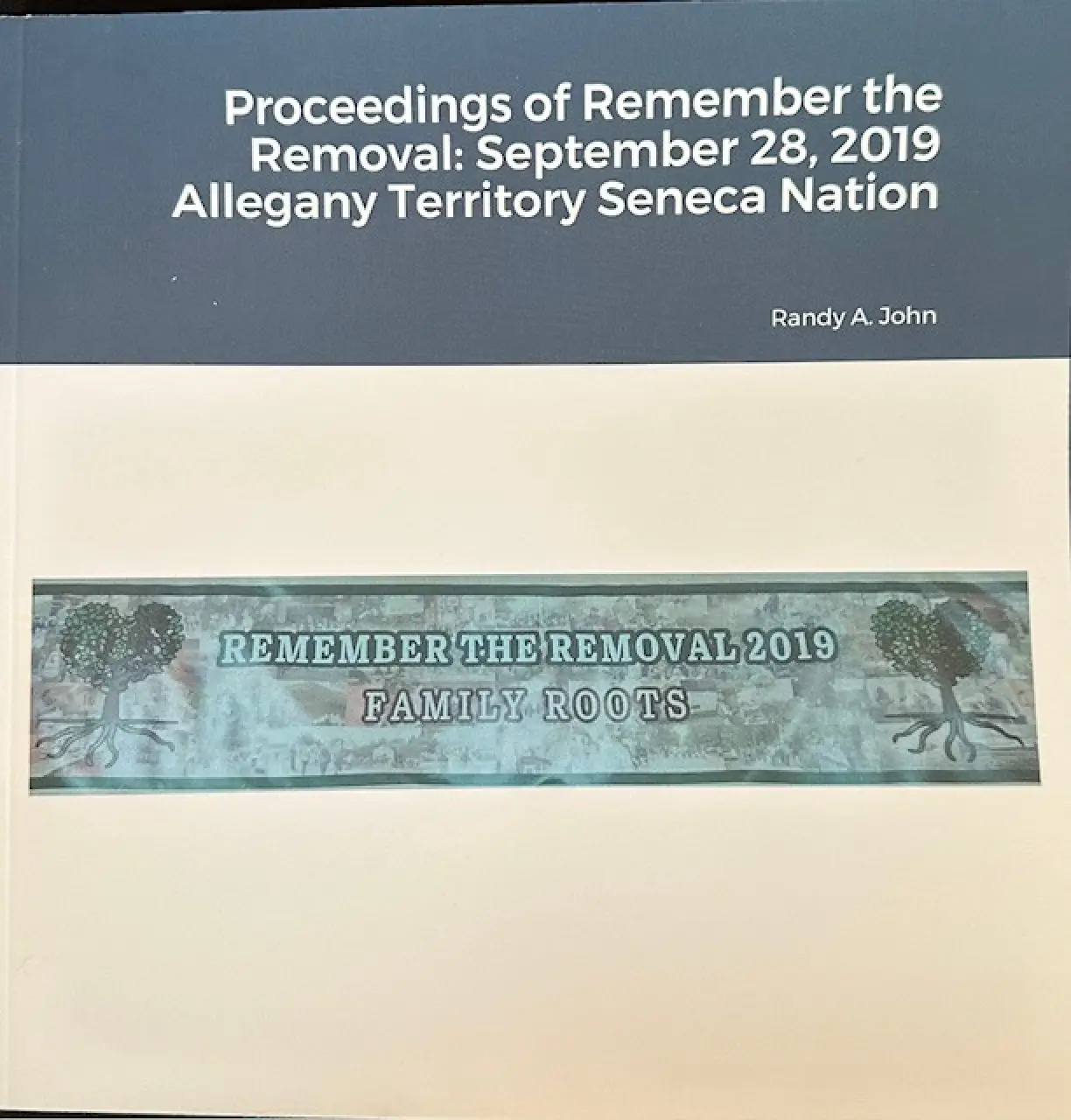 Proceedings Of Rtr