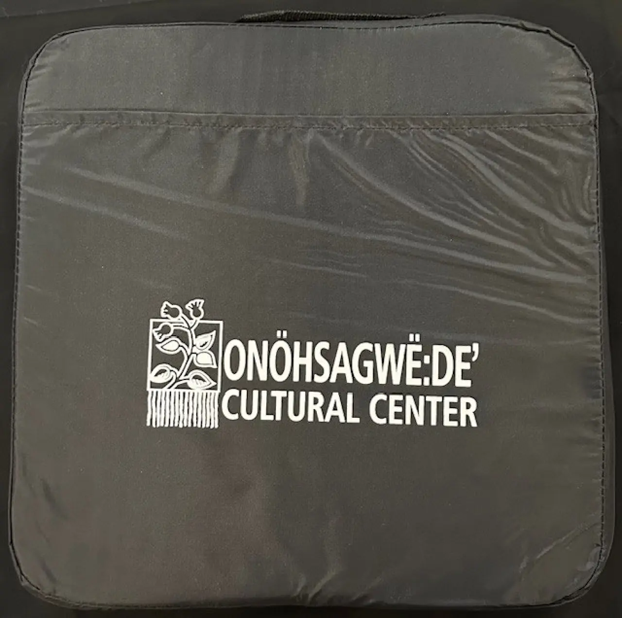 Sinm Stadium Cushions