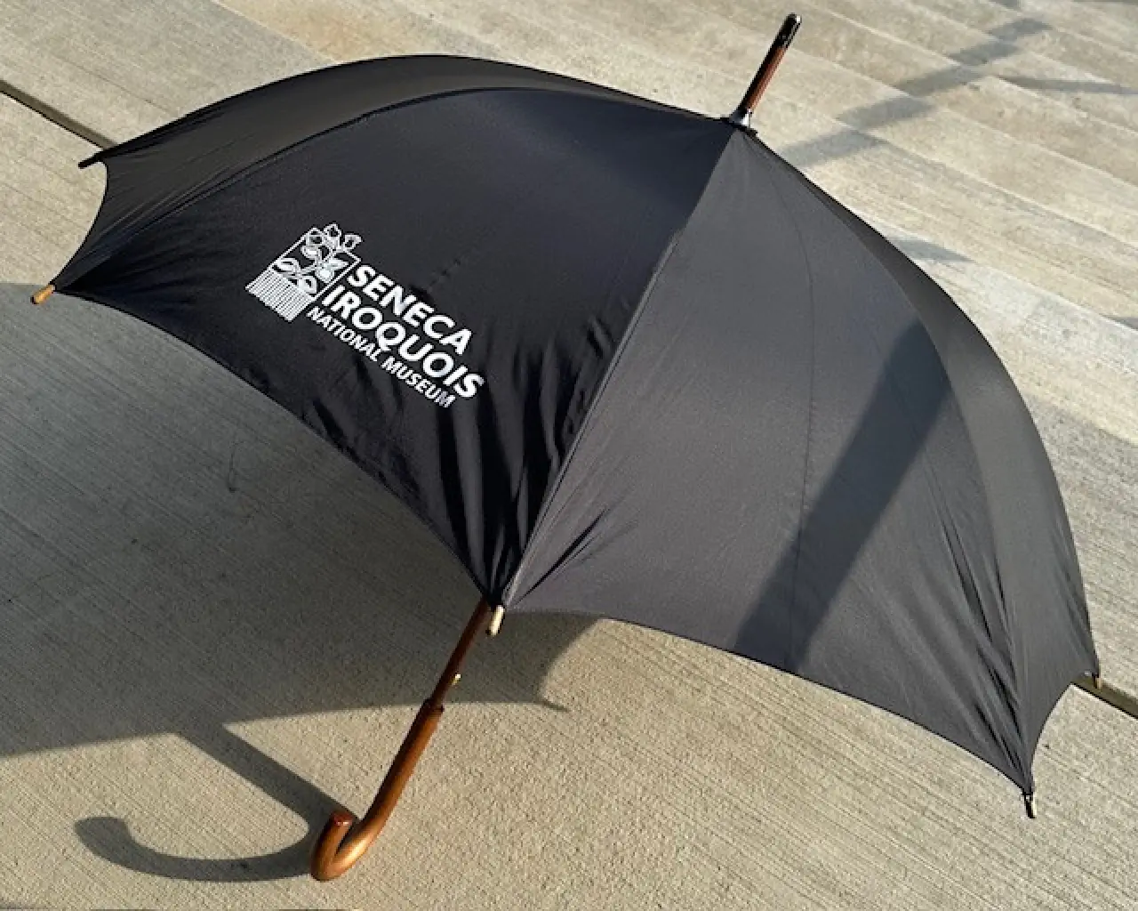 Sinm Umbrella