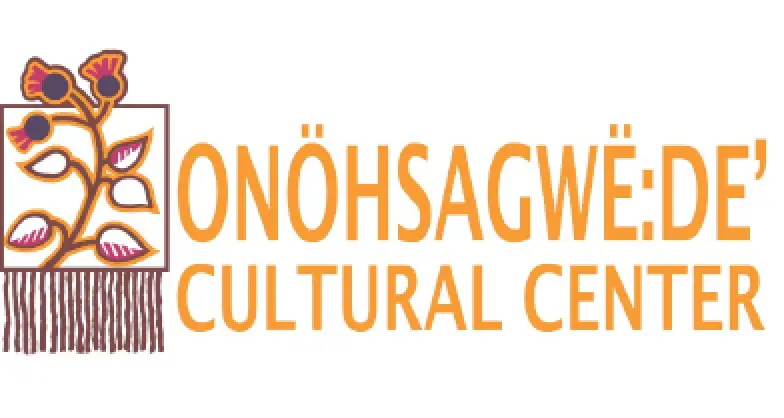shop-seneca-iroquois-national-museum-logo