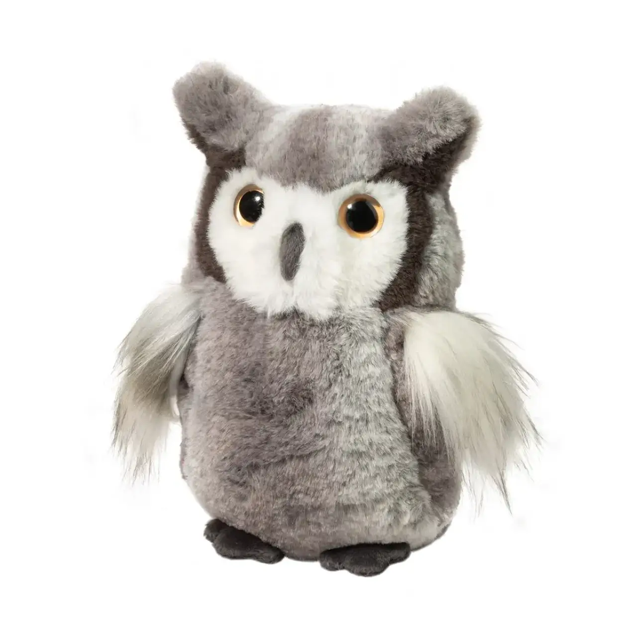 Andie Owl