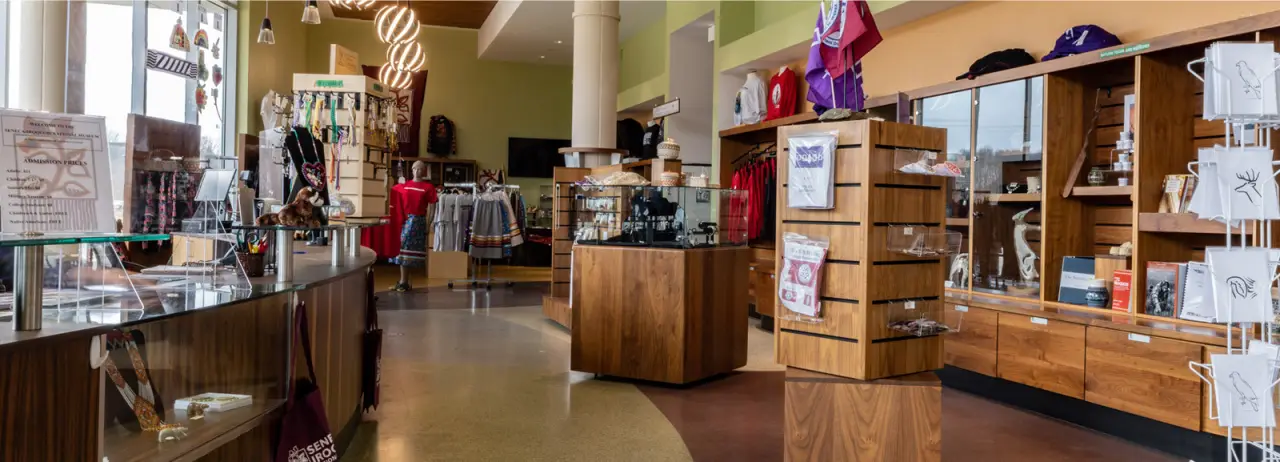 seneca-national-museum-shop